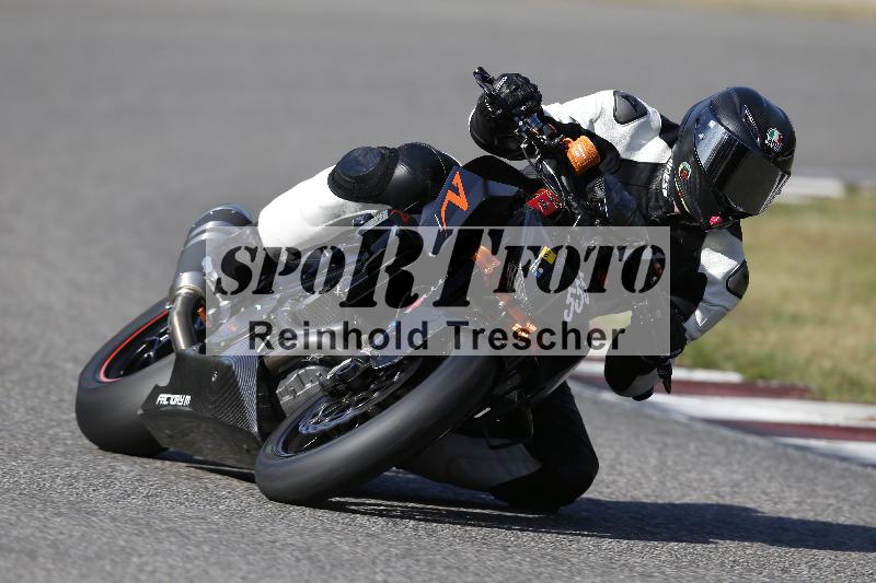 /48 03.10.2026  Speer Racing ADR/Gruppe gelb/555